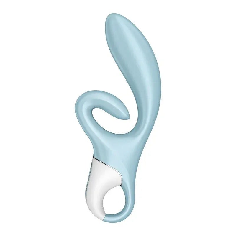 img_133083_d9aaabb05527a3ab5d5cfbddb62b787a_1 @ Happytoys Sexshop: online sex shop for Feeling Happy & Easy 😊 the erotic store owned by a woman