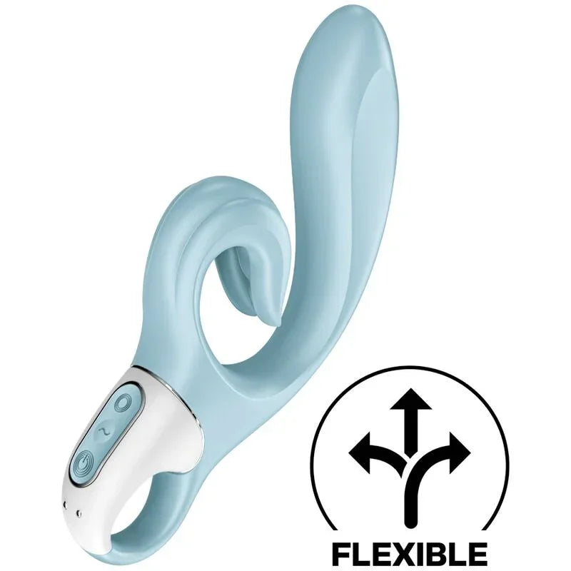 img_133087_0273245791cd4235f54d31f39a468298_1 @ Happytoys Sexshop: online sex shop for Feeling Happy & Easy 😊 the erotic store owned by a woman