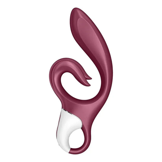 img_133090_4791f96393f8a3a89523c7016da29a34_1 @ Happytoys Sexshop: online sex shop for Feeling Happy & Easy 😊 the erotic store owned by a woman