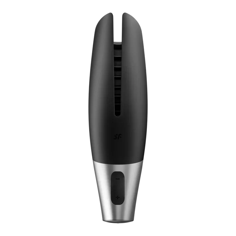img_133285_ed5d9893fb77184596e67ac7c0af115b_1 @ Happytoys Sexshop: online sex shop for Feeling Happy & Easy 😊 the erotic store owned by a woman