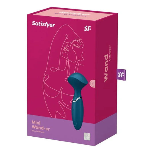 img_133461_bdc49f75dd173a44c2103811c923af37_1 @ Happytoys Sexshop: online sex shop for Feeling Happy & Easy 😊 the erotic store owned by a woman