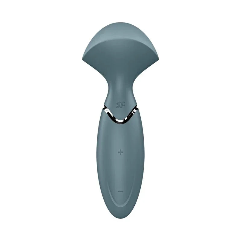 img_133478_f4d3f59e797332cadd8589b4106d7b37_1 @ Happytoys Sexshop: online sex shop for Feeling Happy & Easy 😊 the erotic store owned by a woman