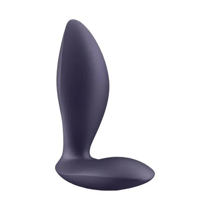 img_137575_069d949ecca1ff46b427bd7dc58cf99d_1 @ Happytoys Sexshop: online sex shop for Feeling Happy & Easy 😊 the erotic store owned by a woman