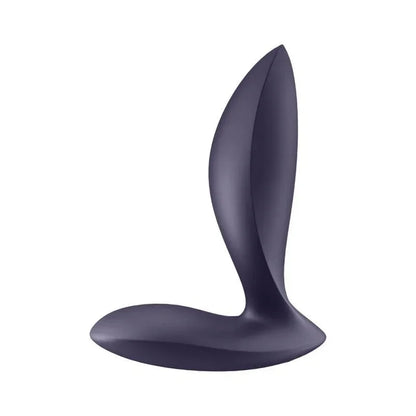 img_137576_2d446198a823bdb10e0ce3b83c744cd9_1 @ Happytoys Sexshop: online sex shop for Feeling Happy & Easy 😊 the erotic store owned by a woman