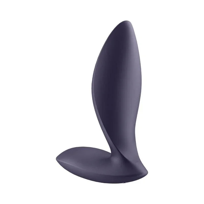img_137578_ceb50d507f2640c61ff848cf4ae3fa6f_1 @ Happytoys Sexshop: online sex shop for Feeling Happy & Easy 😊 the erotic store owned by a woman