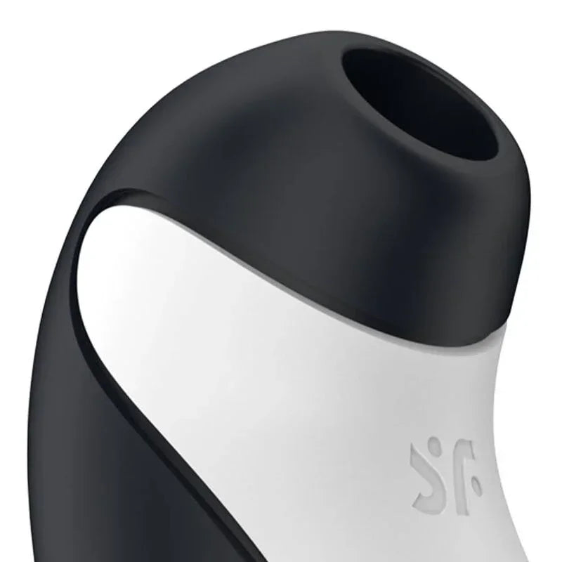img_139931_19df00531836e7cc76bc9a813818c4c7_1 @ Happytoys Sexshop: online sex shop for Feeling Happy & Easy 😊 the erotic store owned by a woman