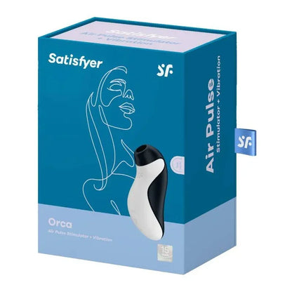 img_139935_7f14ab575e82753bd12f89e9b16485b6_1 @ Happytoys Sexshop: online sex shop for Feeling Happy & Easy 😊 the erotic store owned by a woman