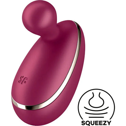 img_143998_eac081d805d3e245cd9fb4ac69736466_1 @ Happytoys Sexshop: online sex shop for Feeling Happy & Easy 😊 the erotic store owned by a woman