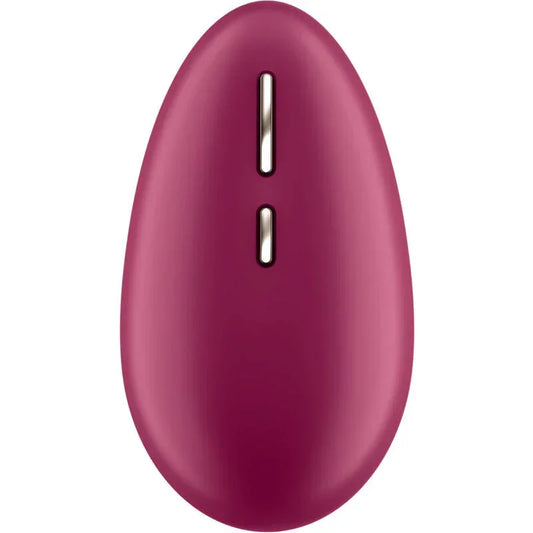 img_143999_02d8a26afbdc65ce6fe6c52bf53e2fb9_1 @ Happytoys Sexshop: online sex shop for Feeling Happy & Easy 😊 the erotic store owned by a woman