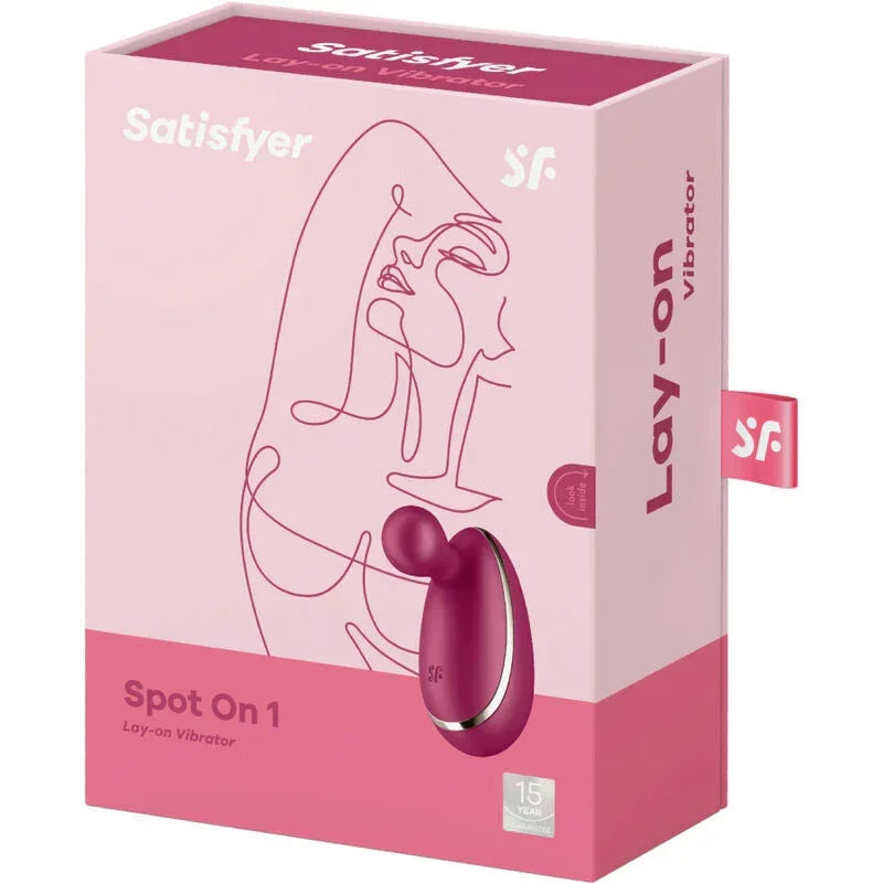 img_144000_a45b86545608ba9eee109c4a9fae3522_1 @ Happytoys Sexshop: online sex shop for Feeling Happy & Easy 😊 the erotic store owned by a woman