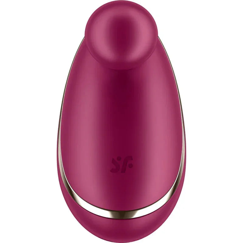 img_144001_be286487b66977cdbf308e603224fcff_1 @ Happytoys Sexshop: online sex shop for Feeling Happy & Easy 😊 the erotic store owned by a woman