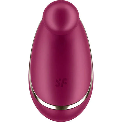 img_144001_be286487b66977cdbf308e603224fcff_1 @ Happytoys Sexshop: online sex shop for Feeling Happy & Easy 😊 the erotic store owned by a woman