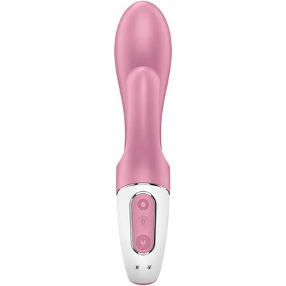 img_144699_85dd7d334acedce1cdddab0928b704ed_1 @ Happytoys Sexshop: online sex shop for Feeling Happy & Easy 😊 the erotic store owned by a woman