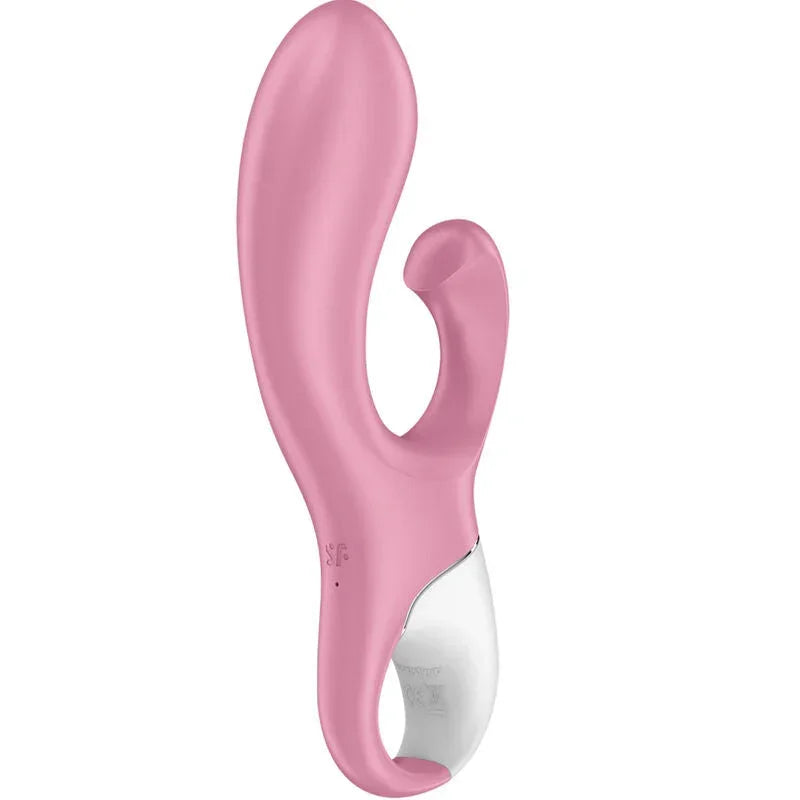 img_144700_f215da1be19e1678cda2b036195bb745_1 @ Happytoys Sexshop: online sex shop for Feeling Happy & Easy 😊 the erotic store owned by a woman