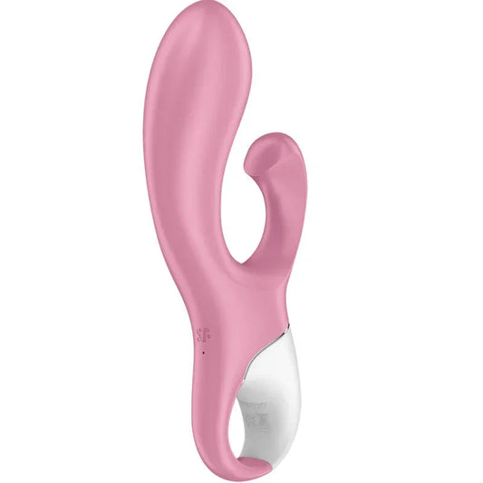 img_144700_f215da1be19e1678cda2b036195bb745_1 @ Happytoys Sexshop: online sex shop for Feeling Happy & Easy 😊 the erotic store owned by a woman