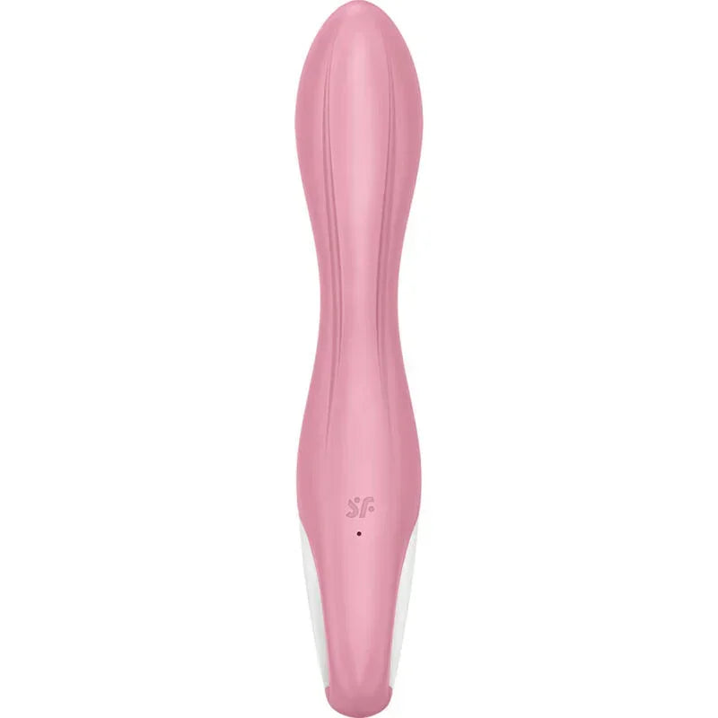img_144714_ee4916d1515a74cfb391c7aeb51de52f_1 @ Happytoys Sexshop: online sex shop for Feeling Happy & Easy 😊 the erotic store owned by a woman