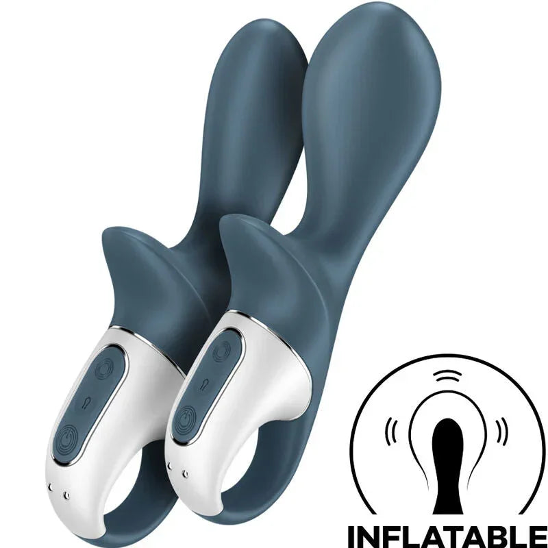 img_144734_3c730f479f373be3e3ced5478564bdd0_1 @ Happytoys Sexshop: online sex shop for Feeling Happy & Easy 😊 the erotic store owned by a woman