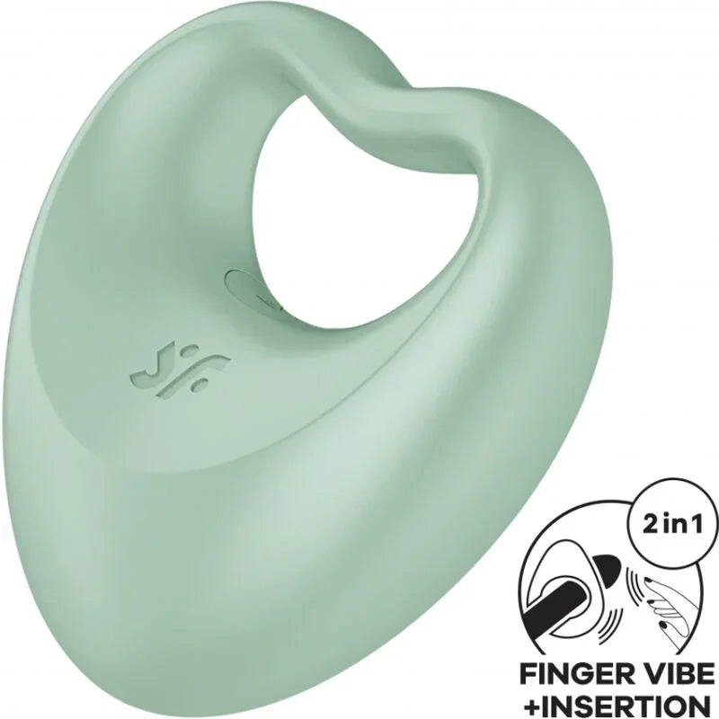 img_146199_7d605fc1eaed517dbbd0c5aeca67f14a_1 @ Happytoys Sexshop: online sex shop for Feeling Happy & Easy 😊 the erotic store owned by a woman
