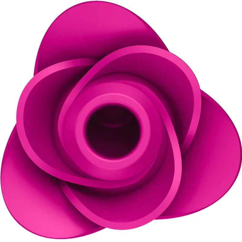 img_157665_721a0844d615b475f5f5f7b9aebbd70c_1 @ Happytoys Sexshop: online sex shop for Feeling Happy & Easy 😊 the erotic store owned by a woman