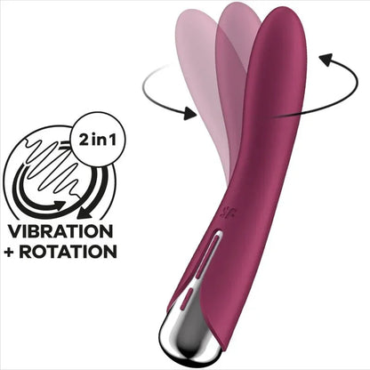 img_160924_06e2a6b6346cbf62f63557f8ba794fd2_1 @ Happytoys Sexshop: online sex shop for Feeling Happy & Easy 😊 the erotic store owned by a woman