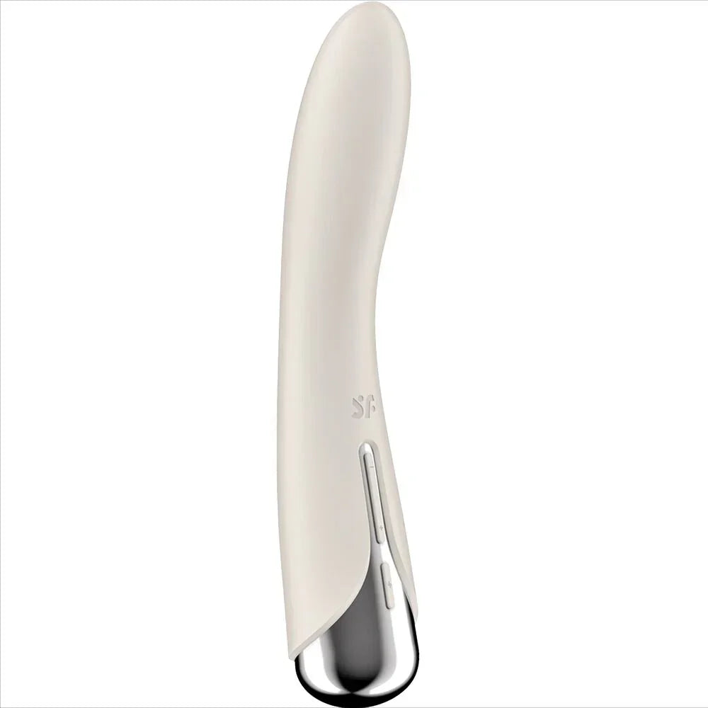 img_160966_60a016d888d86dc8d398f5ac13f099e5_1 @ Happytoys Sexshop: online sex shop for Feeling Happy & Easy 😊 the erotic store owned by a woman