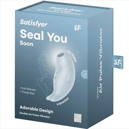 img_161021_90d9f21e4cb74970b6b071cbfeec75e0_1 @ Happytoys Sexshop: online sex shop for Feeling Happy & Easy 😊 the erotic store owned by a woman