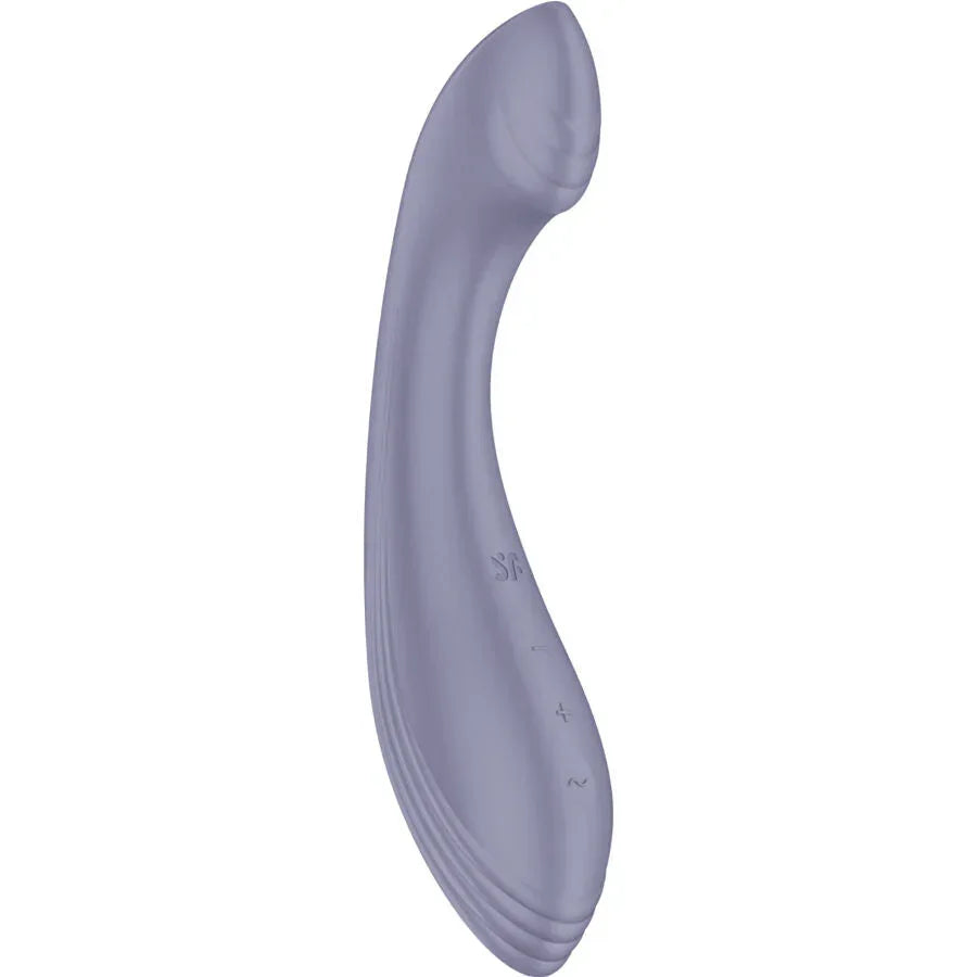 img_161064_c7585d81c0ab121ac0577c85b0149ca9_1 @ Happytoys Sexshop: online sex shop for Feeling Happy & Easy 😊 the erotic store owned by a woman