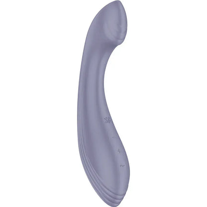img_161064_c7585d81c0ab121ac0577c85b0149ca9_1 @ Happytoys Sexshop: online sex shop for Feeling Happy & Easy 😊 the erotic store owned by a woman