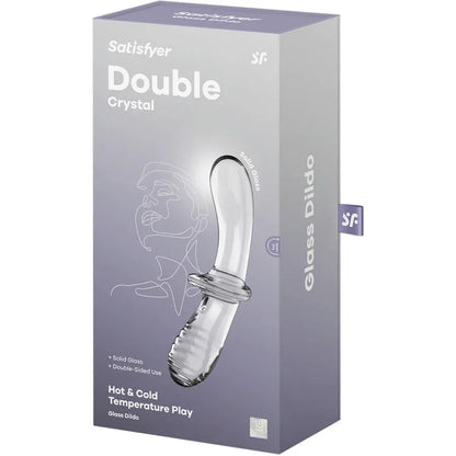 img_161100_368ccf32e33a552e73139f7a90c72386_1 @ Happytoys Sexshop: online sex shop for Feeling Happy & Easy 😊 the erotic store owned by a woman