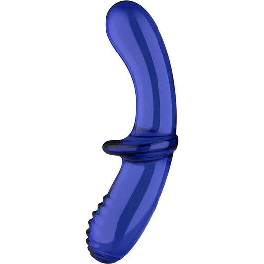 img_161105_b3ca63299350e38228a29e286b4fa045_1 @ Happytoys Sexshop: online sex shop for Feeling Happy & Easy 😊 the erotic store owned by a woman