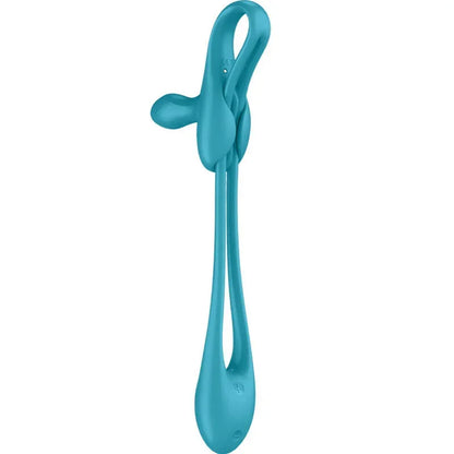 img_164457_d34621615c77a4d0cd60474a78ba8265_1 @ Happytoys Sexshop: online sex shop for Feeling Happy & Easy 😊 the erotic store owned by a woman
