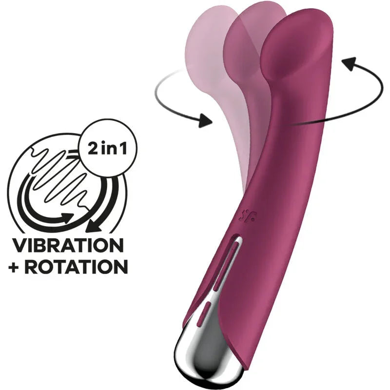img_164524_fd9ff76cdf589df258f15715507c8fa3_1 @ Happytoys Sexshop: online sex shop for Feeling Happy & Easy 😊 the erotic store owned by a woman