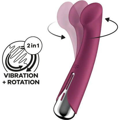 img_164524_fd9ff76cdf589df258f15715507c8fa3_1 @ Happytoys Sexshop: online sex shop for Feeling Happy & Easy 😊 the erotic store owned by a woman