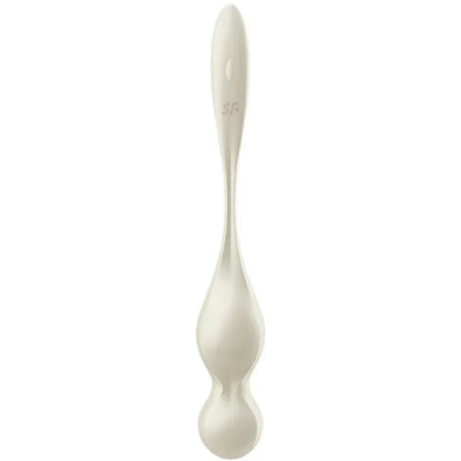 img_176307_168f904c310e9fae85e2b8a9f016f693_1 @ Happytoys Sexshop: online sex shop for Feeling Happy & Easy 😊 the erotic store owned by a woman