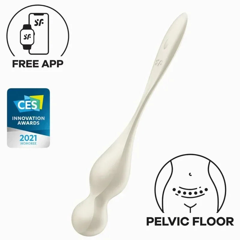 img_176309_759e2acaffa864f5c73409169debd67e_1 @ Happytoys Sexshop: online sex shop for Feeling Happy & Easy 😊 the erotic store owned by a woman