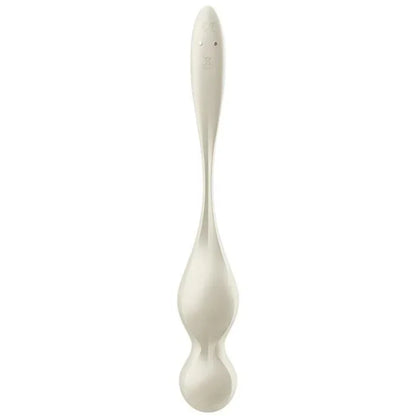 img_176311_85537ef29a950c56e45482c677ec8809_1 @ Happytoys Sexshop: online sex shop for Feeling Happy & Easy 😊 the erotic store owned by a woman