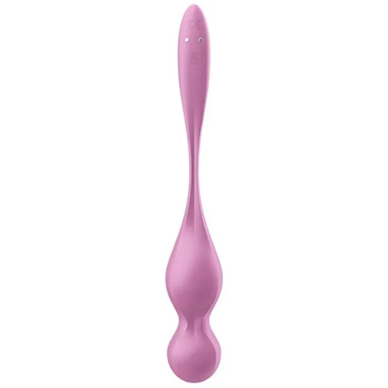 img_176320_98e8c44aaa411a5141ffa7191a1690c1_1 @ Happytoys Sexshop: online sex shop for Feeling Happy & Easy 😊 the erotic store owned by a woman