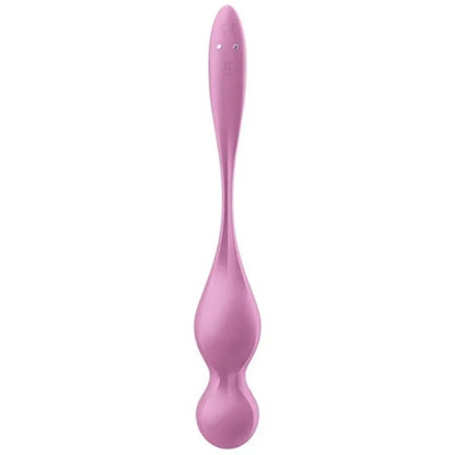 img_176320_98e8c44aaa411a5141ffa7191a1690c1_1 @ Happytoys Sexshop: online sex shop for Feeling Happy & Easy 😊 the erotic store owned by a woman