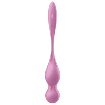 img_176323_a81360147093b4e6b0391719afb96284_1 @ Happytoys Sexshop: online sex shop for Feeling Happy & Easy 😊 the erotic store owned by a woman