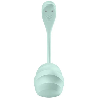 img_176705_ac5096a7a3de9c4c2c5ba332a9d36f53_1 @ Happytoys Sexshop: online sex shop for Feeling Happy & Easy 😊 the erotic store owned by a woman