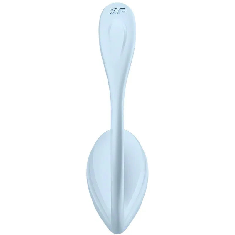 img_176711_aed6a2caa785d660ea6c5c8700600d83_1 @ Happytoys Sexshop: online sex shop for Feeling Happy & Easy 😊 the erotic store owned by a woman