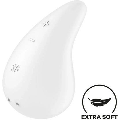 img_178392_977e9087030c0244185aa17986ffd840_1 @ Happytoys Sexshop: online sex shop for Feeling Happy & Easy 😊 the erotic store owned by a woman