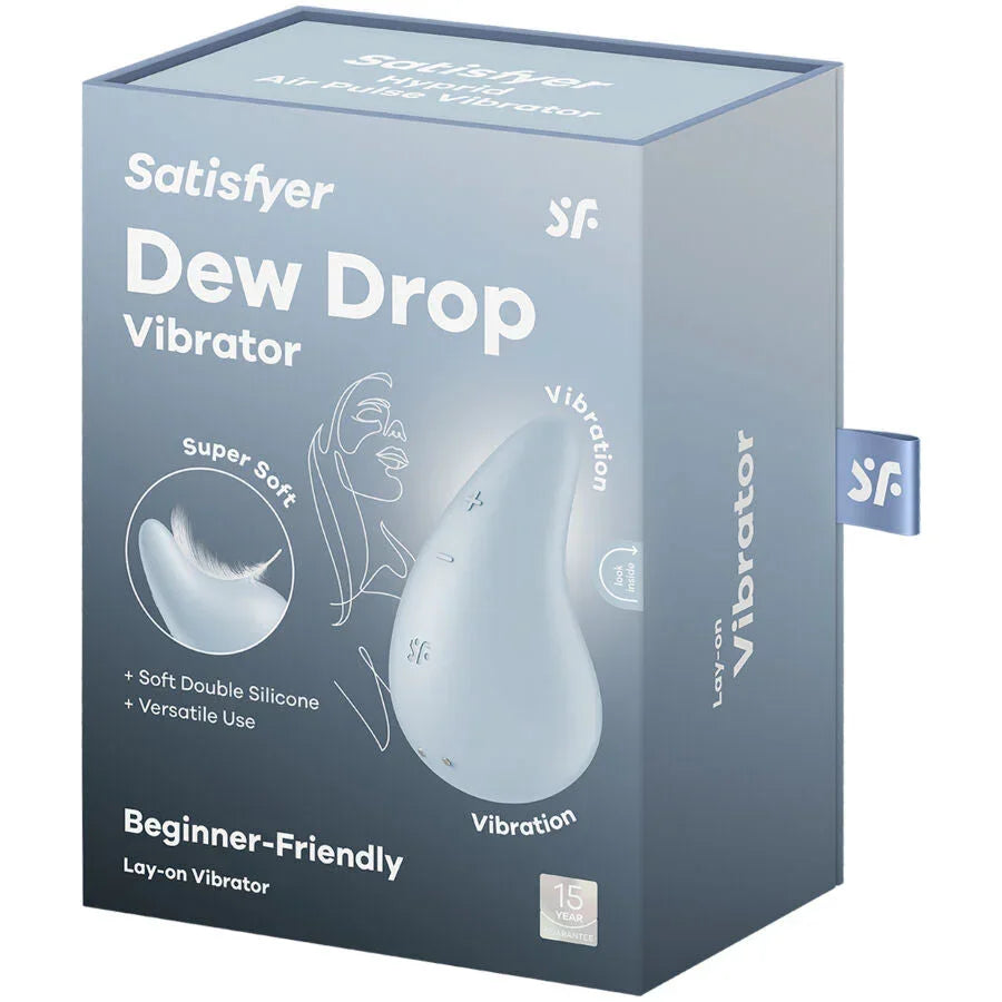 img_178400_b20d5b49dfd8217fbe330c070c1c4c10_1 @ Happytoys Sexshop: online sex shop for Feeling Happy & Easy 😊 the erotic store owned by a woman