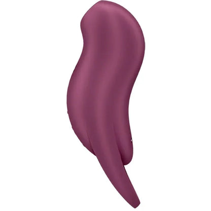 img_180773_808efbc38baa626e15e6ca3a1e2a8cd0_1 @ Happytoys Sexshop: online sex shop for Feeling Happy & Easy 😊 the erotic store owned by a woman