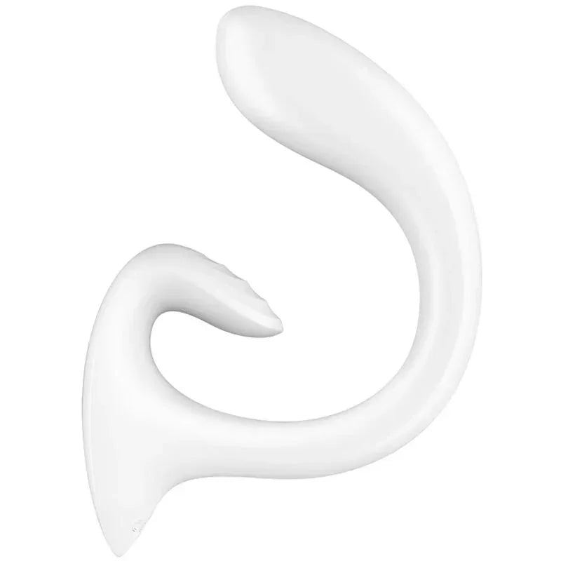 img_180780_9d64e6ee20eb053f7b1fad986c602e01_1 @ Happytoys Sexshop: online sex shop for Feeling Happy & Easy 😊 the erotic store owned by a woman