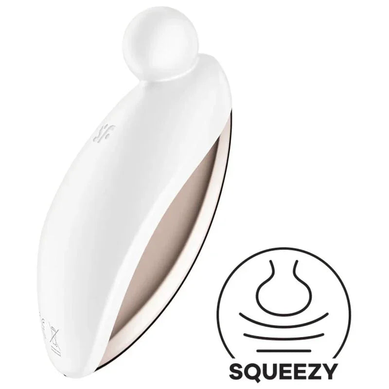 img_181958_21fe43f7856c562d6ad64d17ebc76387_1 @ Happytoys Sexshop: online sex shop for Feeling Happy & Easy 😊 the erotic store owned by a woman