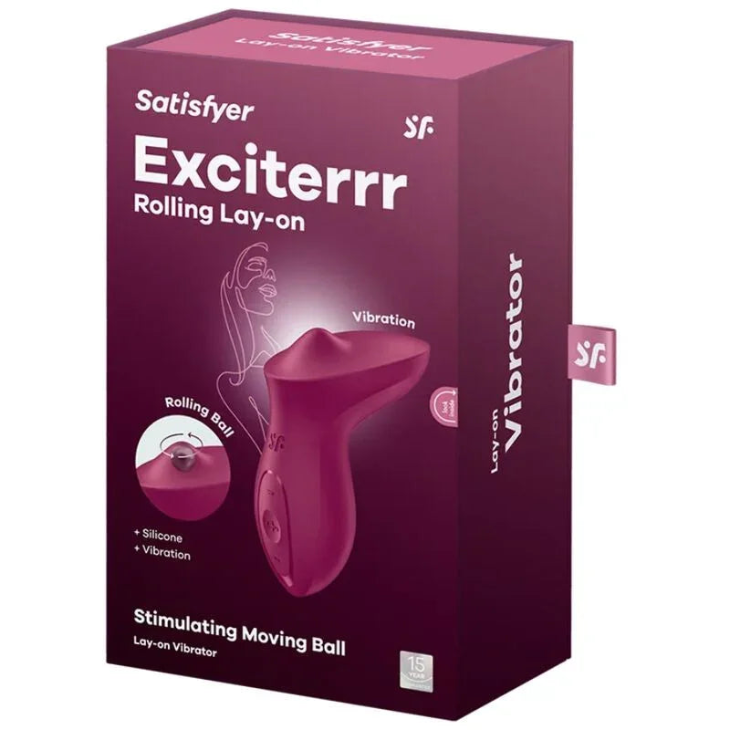 img_181992_5f88cb149d414b8d22db72c567429783_1 @ Happytoys Sexshop: online sex shop for Feeling Happy & Easy 😊 the erotic store owned by a woman