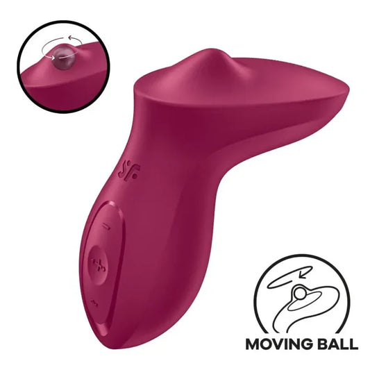 img_181994_edd51209a3a6554cdd18ddb424e8729a_1 @ Happytoys Sexshop: online sex shop for Feeling Happy & Easy 😊 the erotic store owned by a woman