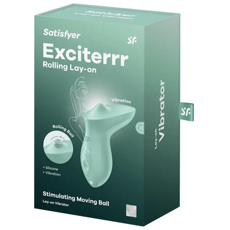 img_182001_b83c021896b265d77e1a591c524be8fa_1 @ Happytoys Sexshop: online sex shop for Feeling Happy & Easy 😊 the erotic store owned by a woman
