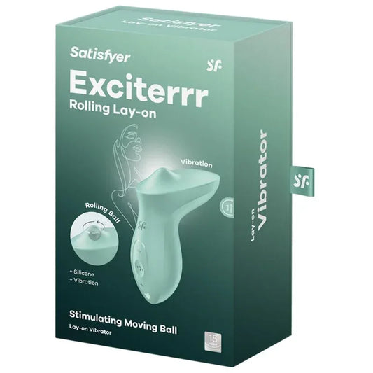 img_182001_b83c021896b265d77e1a591c524be8fa_1 @ Happytoys Sexshop: online sex shop for Feeling Happy & Easy 😊 the erotic store owned by a woman